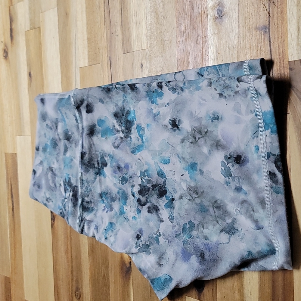 Align Shorts